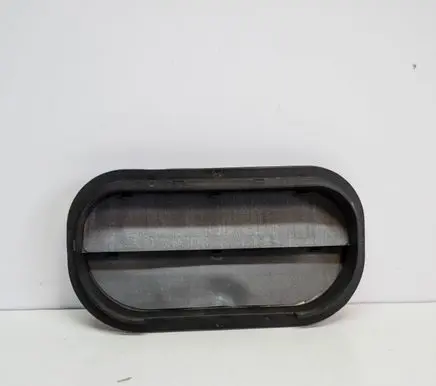 Volkswagen PASSAT B8 Other body part 6R0819465A