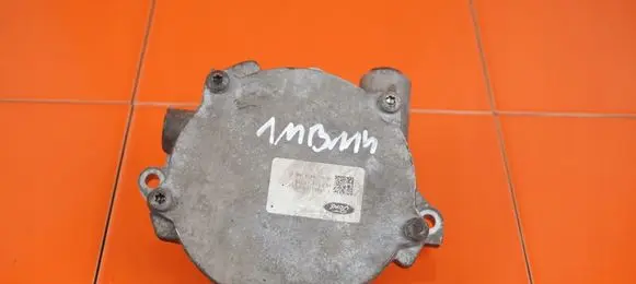 Ford Transit Vacuum pump GK2Q2A451AB YMF6