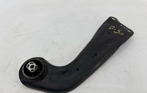 Audi A3 8Y Rear upper control arm/wishbone 5Q0505225C