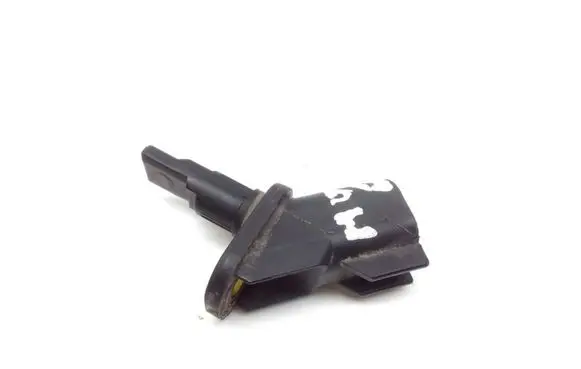 Ford Mondeo Mk III ABS rear brake sensor 1S7T2B372AB