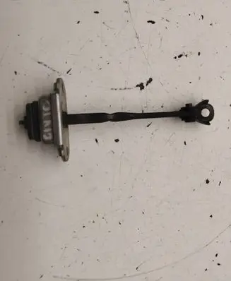 Honda Civic Rear door check strap stopper 