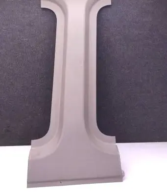 Volkswagen Crafter Interior decorative trim set A9066924802