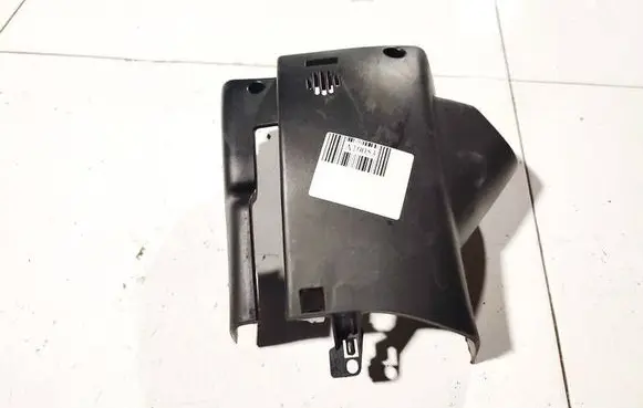 Fiat Scudo Other interior part 6298572