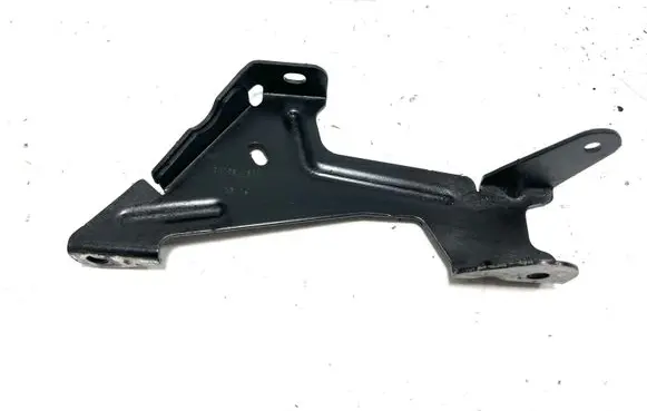 Peugeot 508 Engine mounting bracket 9805631680