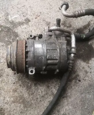 Mercedes-Benz ML W163 Other relay A 000 234 29 11 4472208087 11H00917