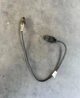 BMW X3M F97 Lambda probe sensor 8058646