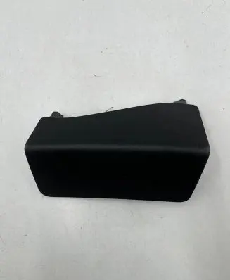 Nissan Leaf II (ZE1) Other interior part 849973NL0A