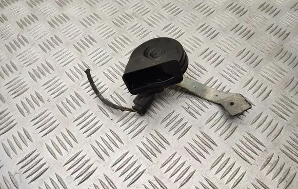 Mercedes-Benz A W176 Horn signal 0065428620