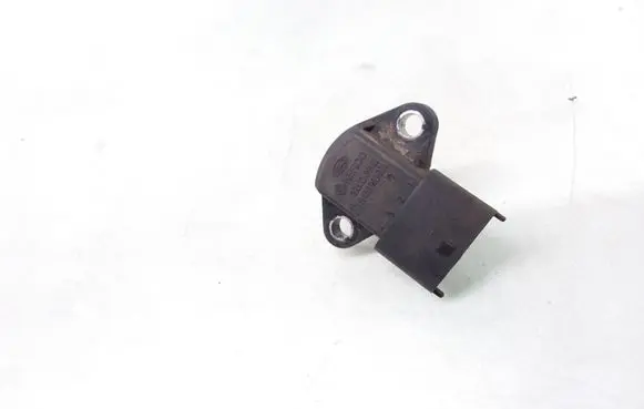 Hyundai Sonata Air pressure sensor 3930038110
