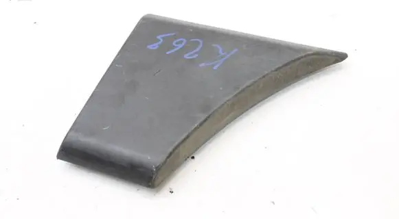Opel Movano B Rear fender molding trim 768F20004R