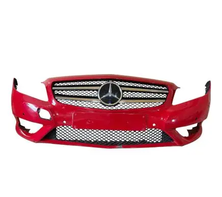 Mercedes-Benz B W246 W242 Front bumper A2468850525