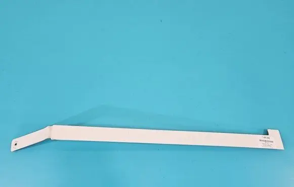 Opel Combo D Rear door trim (molding) T792 IMPRK1443820