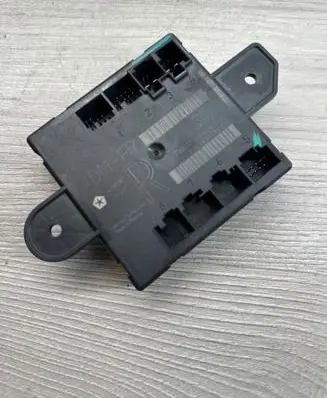Chrysler Grand Voyager V Door control unit/module P04602806AH 00404002B2 42859C0438