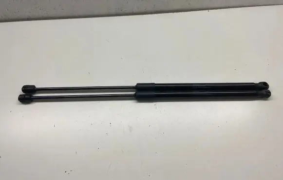 Seat Ibiza V (KJ) Tailgate/trunk strut/damper 6F0827550C 7163280285N