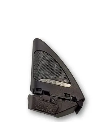 BMW 1 F20 F21 Audio system kit 51337269361 7269361