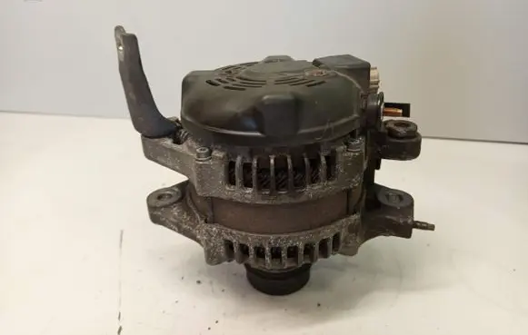 Lexus GS 300 350 430 450H Generator/alternator 2706031050 1042102040