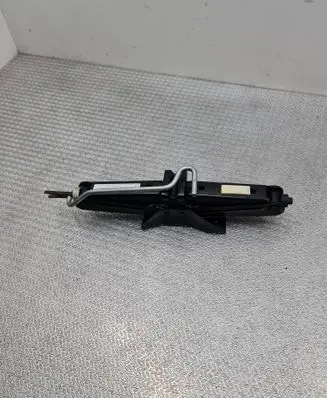 Dacia Sandero II Lift Jack 995501769R