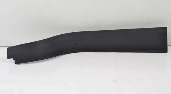 Volkswagen Golf VII Other interior part 5G0868224B