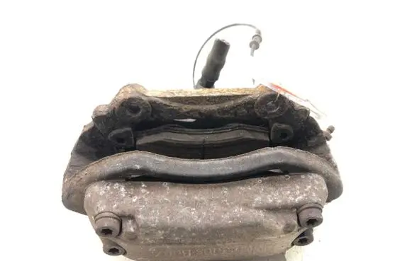Mercedes-Benz S W220 Front brake caliper