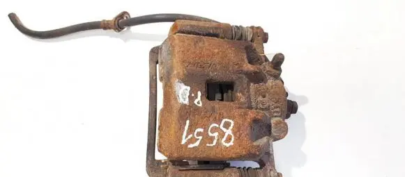 Honda Civic Front brake caliper 16cl14vn