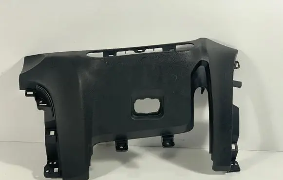 KIA Ceed Other interior part 84760A2000WK 84760A2000