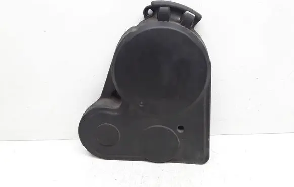Volvo XC90 Timing belt guard (cover) 30757214