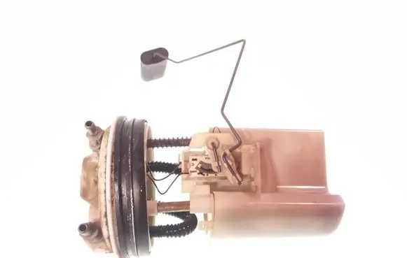 Mitsubishi Carisma In-tank fuel pump MR375241