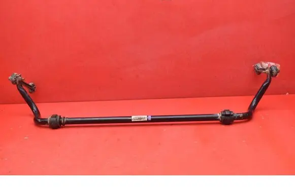 Audi A6 Allroad C7 Front anti-roll bar/sway bar 4G0411309F