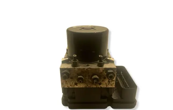 Ford Focus ABS Pump 10096101913