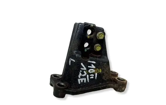 Hyundai i10 Gearbox mounting bracket 