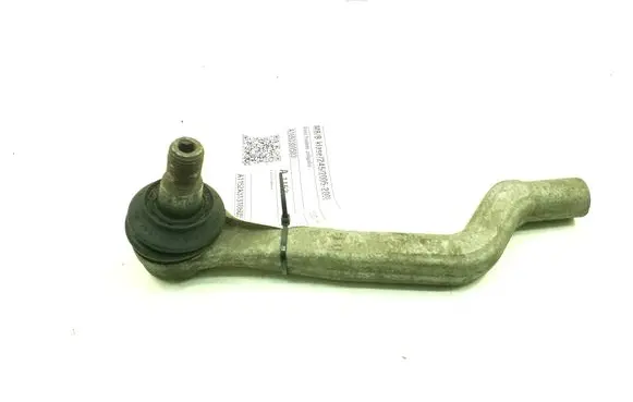 Mercedes-Benz B W245 Steering tie rod end A1693300503