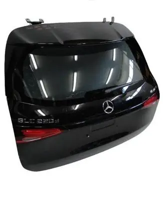 Mercedes-Benz GLC C254 Tailgate/trunk/boot lid A2547303300