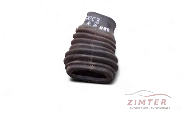 Audi 200 Other interior part 433959845A 433959845