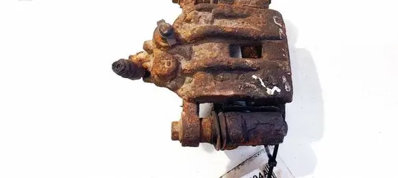 KIA Ceed Rear brake caliper