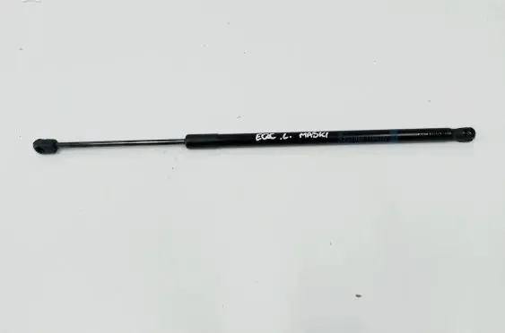 Mercedes-Benz EQC Front bonnet/hood damper/strut