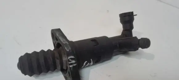Volkswagen Golf V Clutch slave cylinder 6QE721261