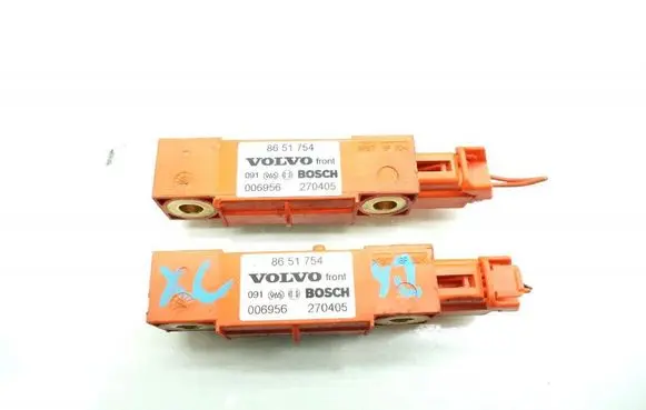 Volvo XC90 Sensor 8651754XC90