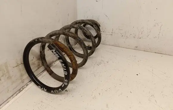 Mazda Xedos 6 Rear coil spring