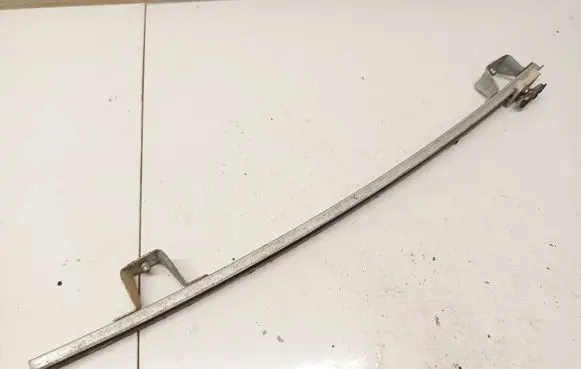 Opel Zafira A Other exterior part 90579672