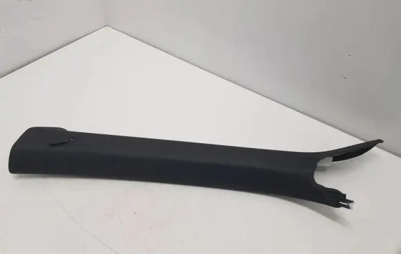 Audi A5 Sportback 8TA (A) pillar trim 8T8867233