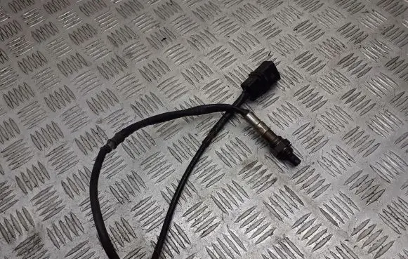 Skoda Fabia Mk1 (6Y) Lambda probe sensor 038906262J