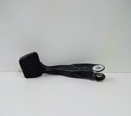 Brake pedal