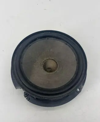 Volkswagen Polo Subwoofer speaker 6C0035710