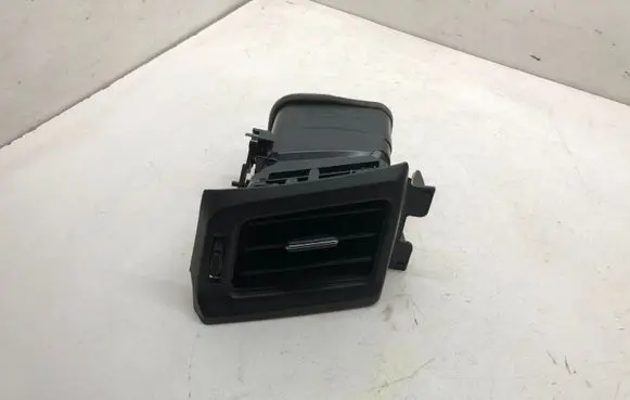 Toyota RAV 4 (XA40) Dashboard side air vent grill/cover trim 5567042080 5567042160 5568042110