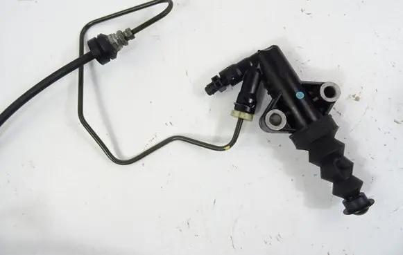 Mazda 6 Clutch slave cylinder KE60-41920-B