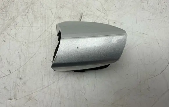 Mercedes-Benz E W212 Rear door handle cover A2047600320
