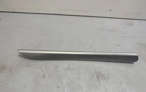 Audi A5 8T 8F Rear door card trim 8T0867419