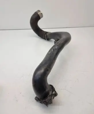 Alfa Romeo Giulietta Intercooler hose/pipe 1600366