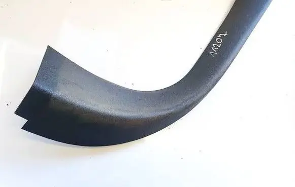 Ford Kuga I Other interior part 8V41S42906ABW