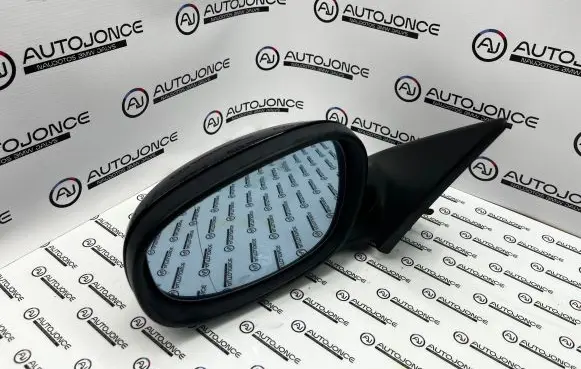 BMW 3 E90 E91 Manual wing mirror 7182695